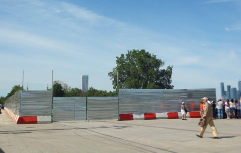 Фото с сайта sobollubov.ru