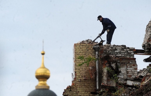 mmet.livejournal.com / Леонид Варламов