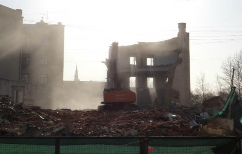 Фото: "Архнадзор"